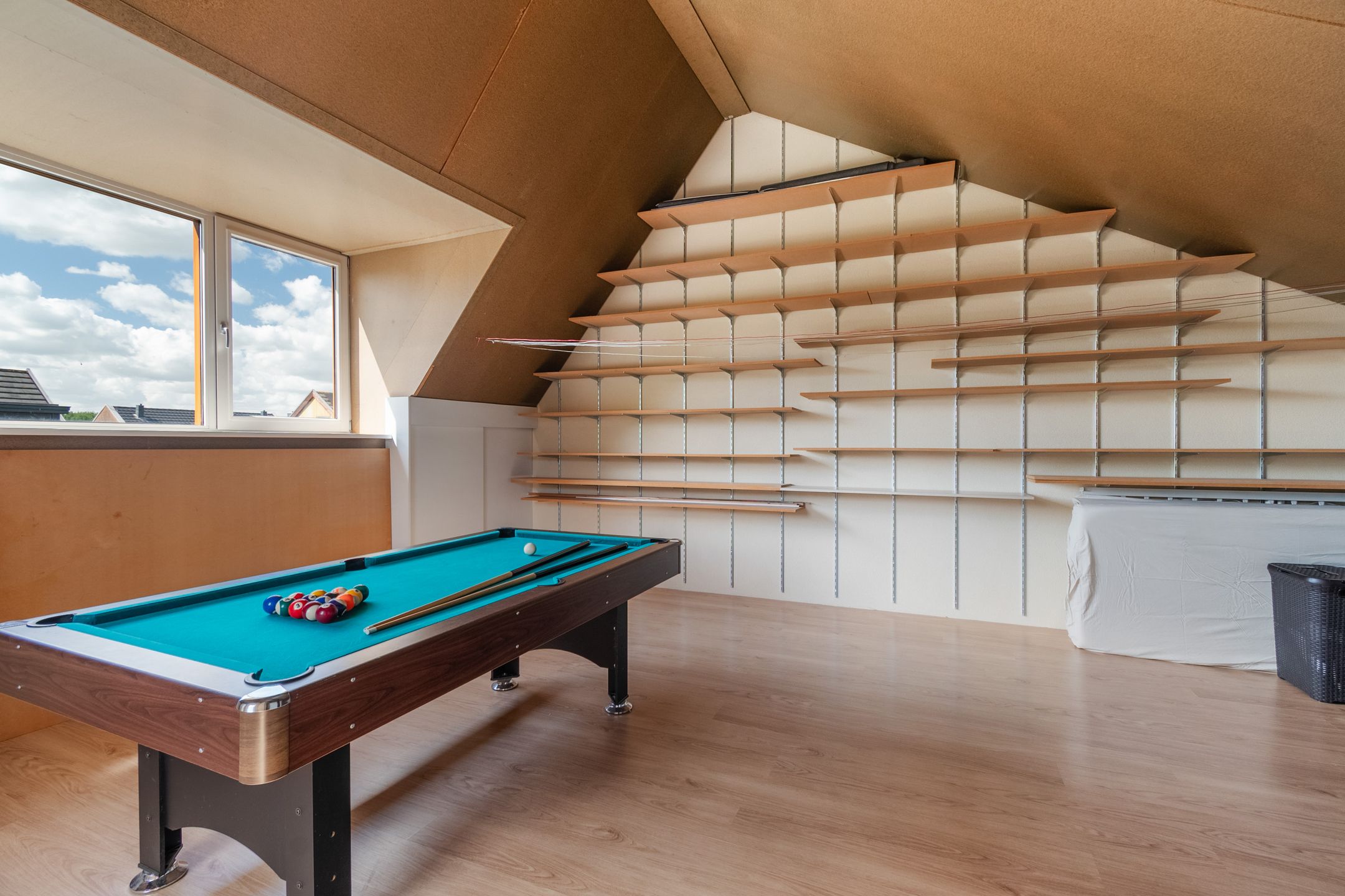 Photo 36 of Waterbieslaan 11