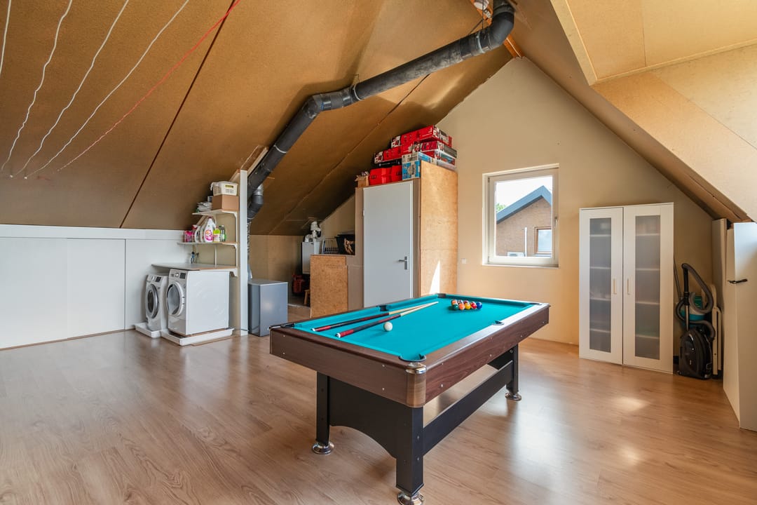 Photo 37 of Waterbieslaan 11