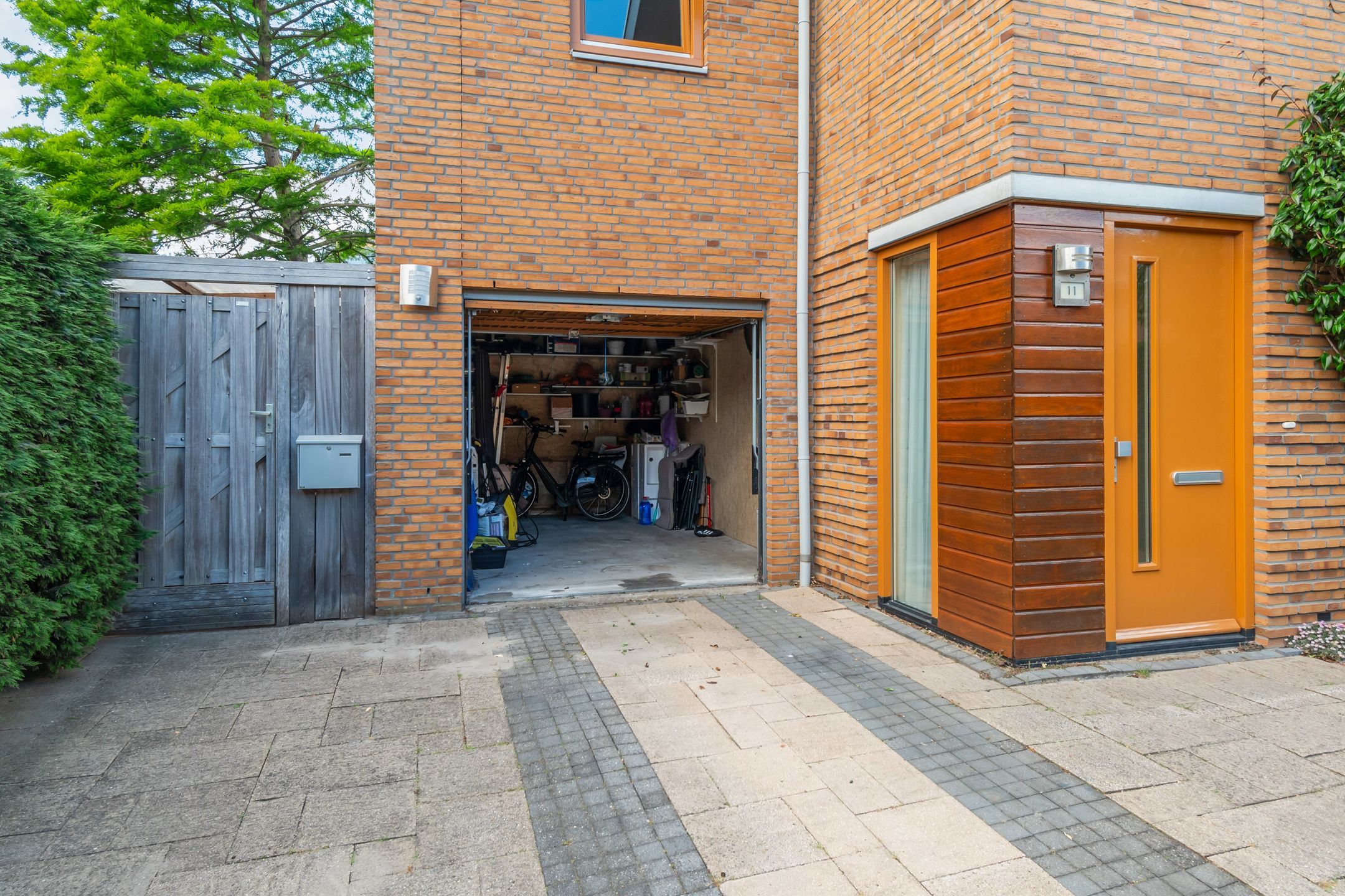 Photo 39 of Waterbieslaan 11