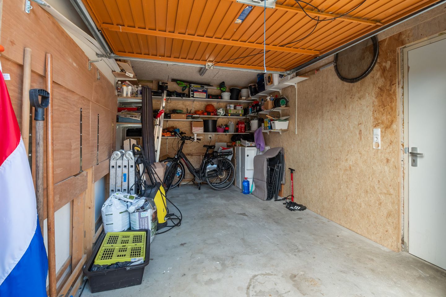 Photo 40 of Waterbieslaan 11