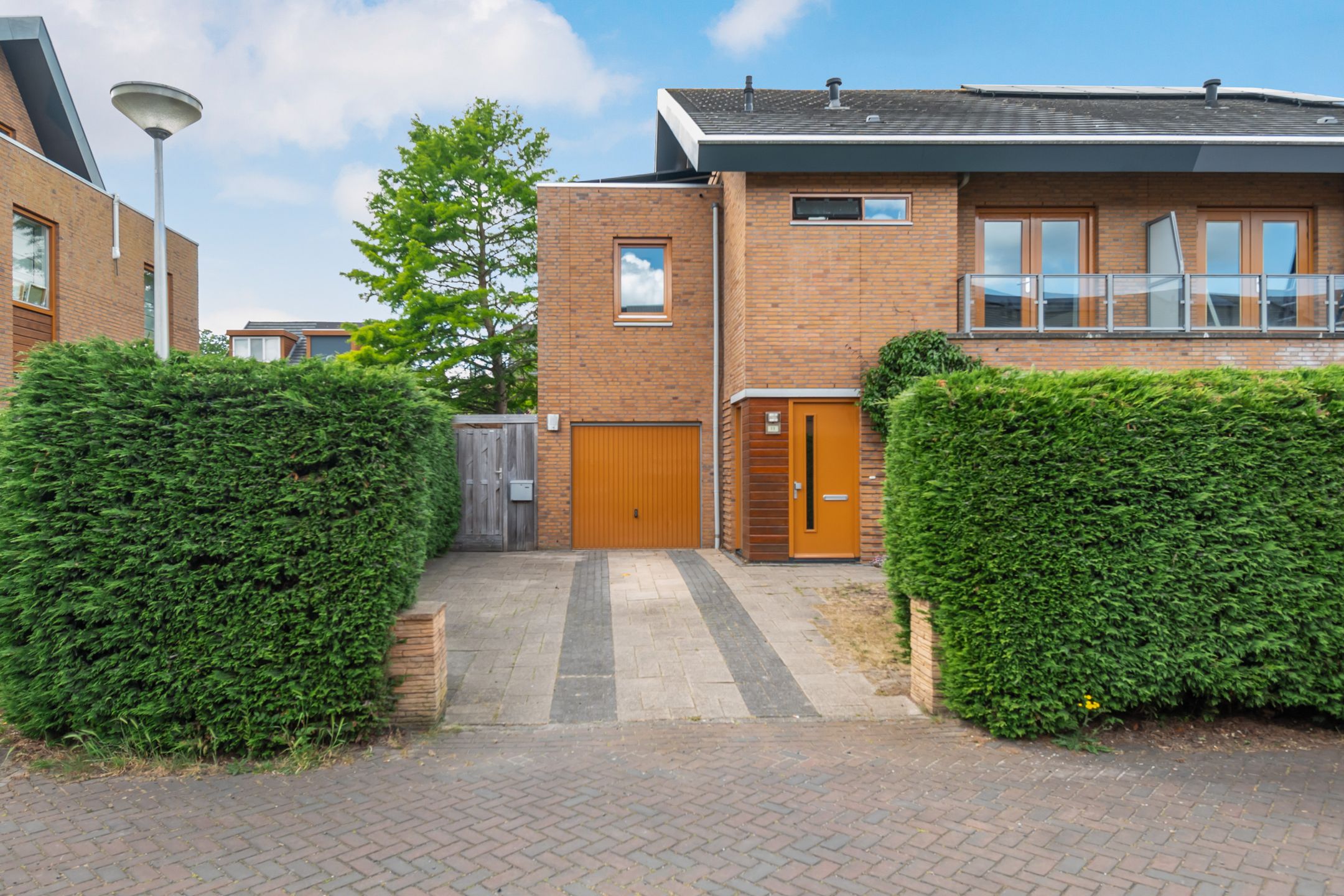 Photo 42 of Waterbieslaan 11