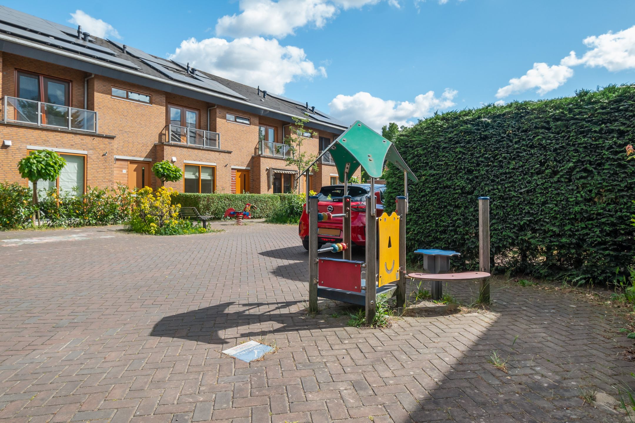 Photo 45 of Waterbieslaan 11