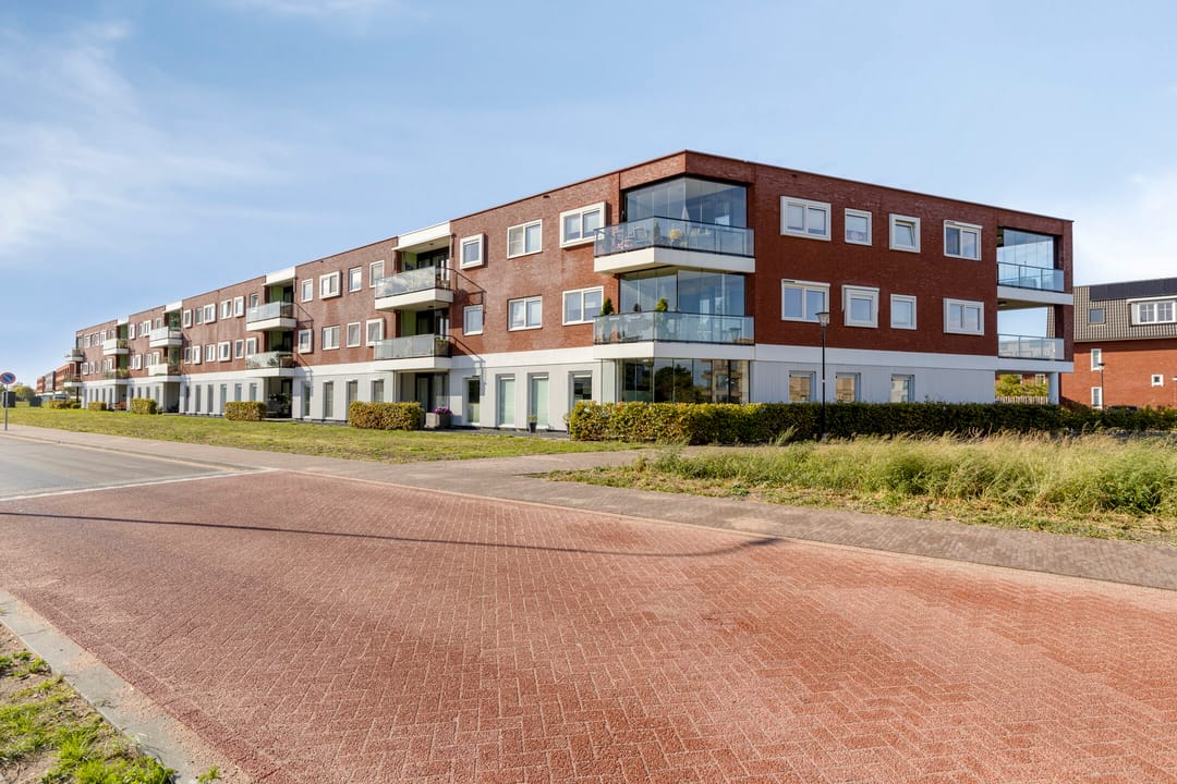 Foto 2 van Dijkgraaf 30