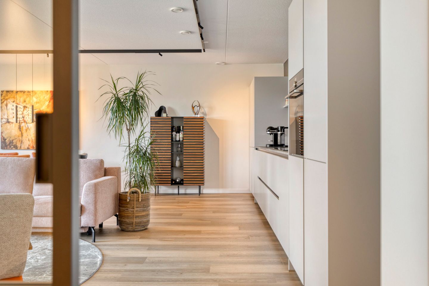 Foto 4 van Dijkgraaf 30