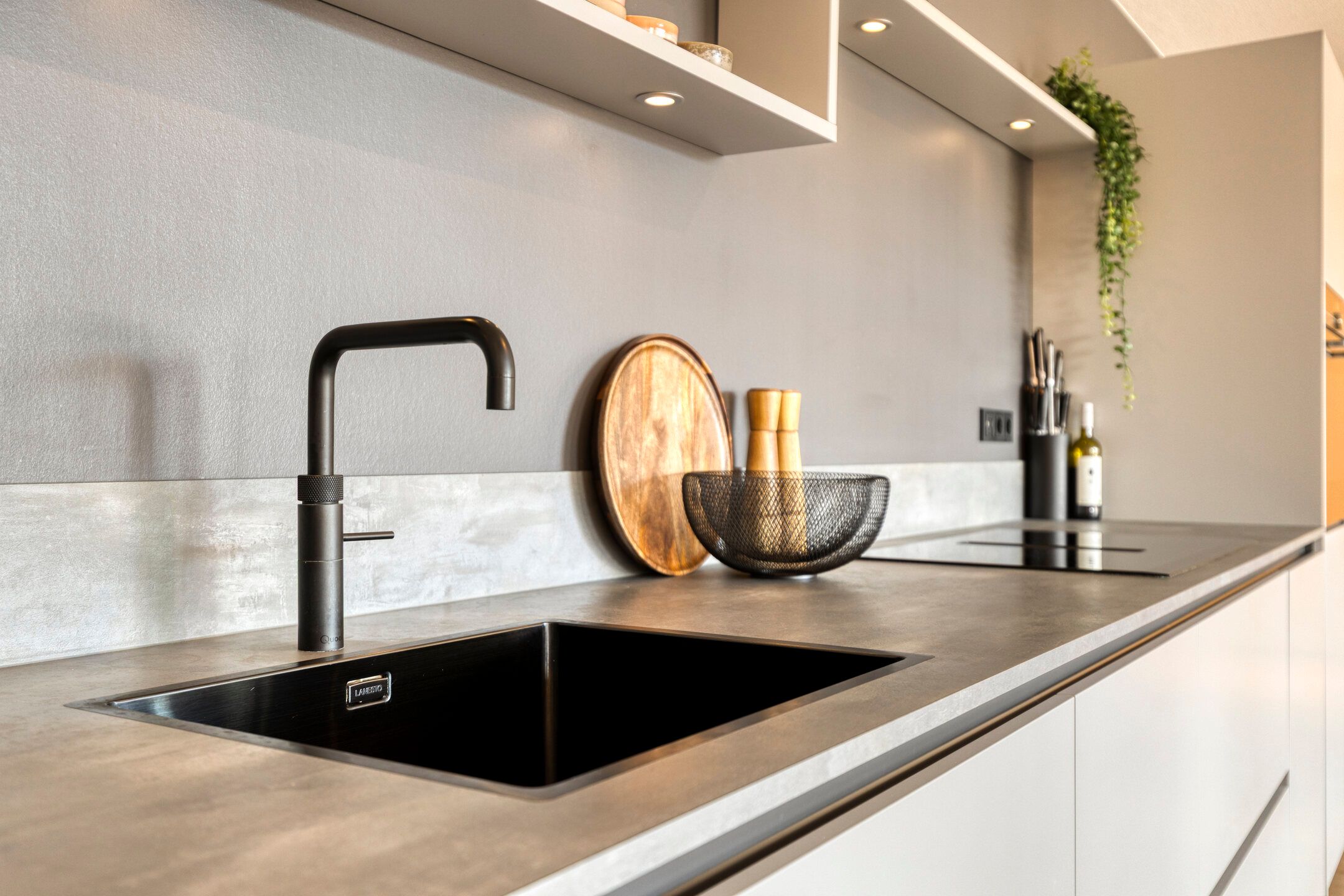 Foto 6 van Dijkgraaf 30