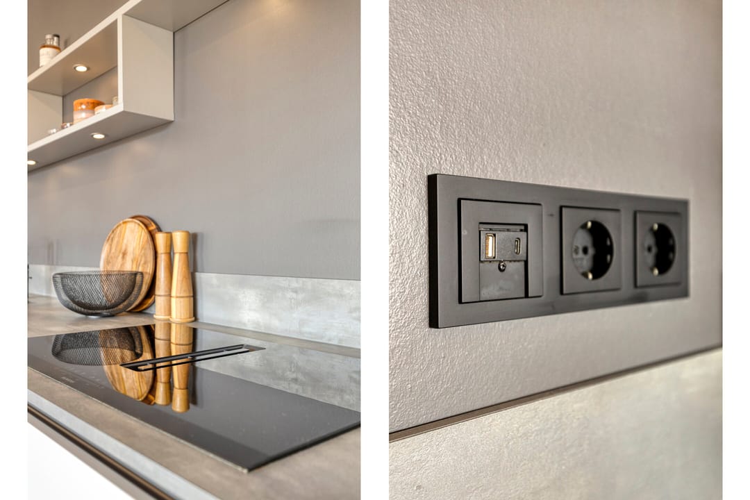 Foto 7 van Dijkgraaf 30