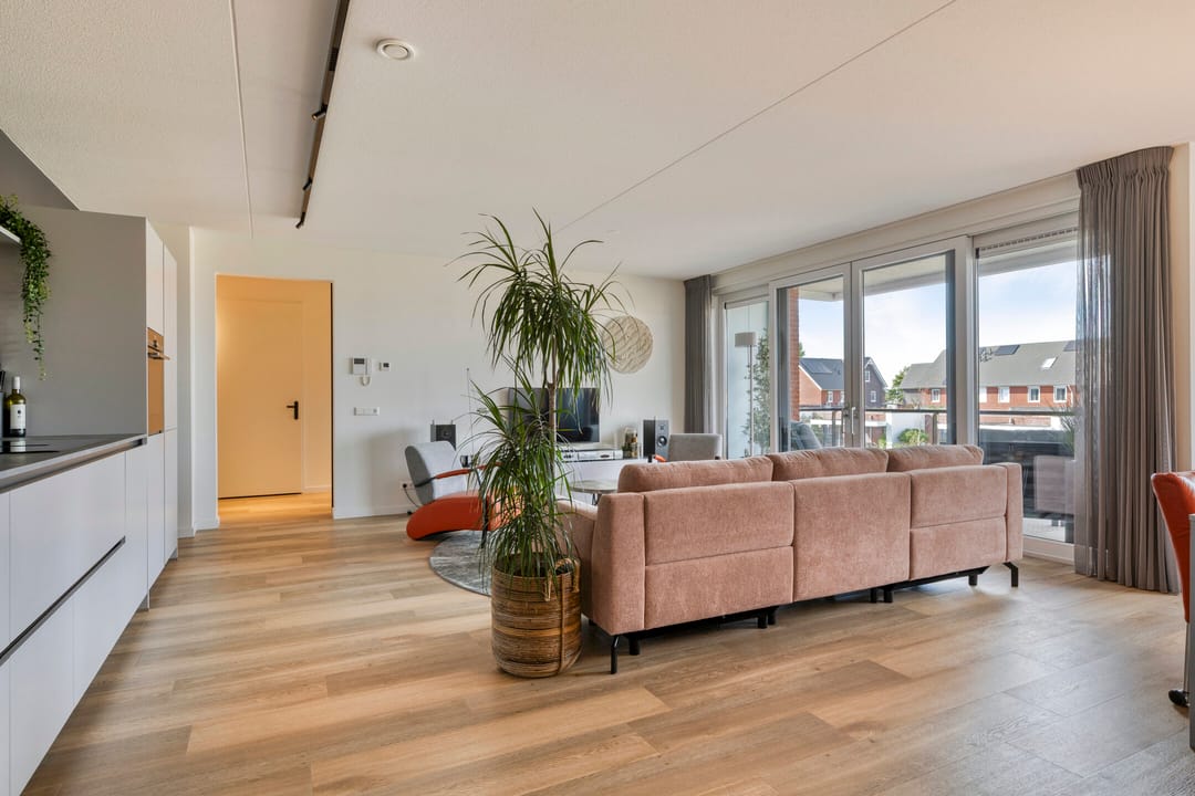 Foto 8 van Dijkgraaf 30