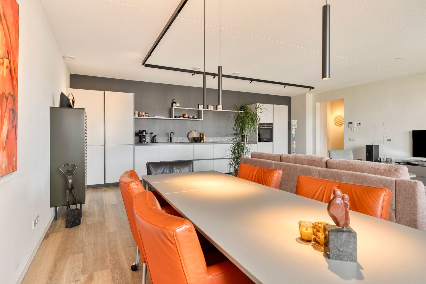 Foto 10 van Dijkgraaf 30