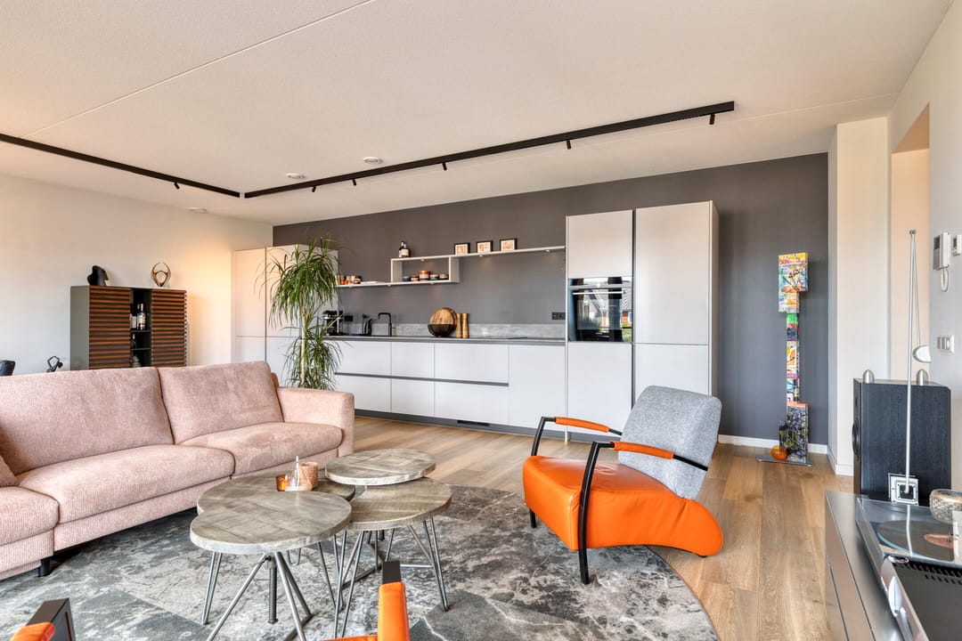 Foto 11 van Dijkgraaf 30