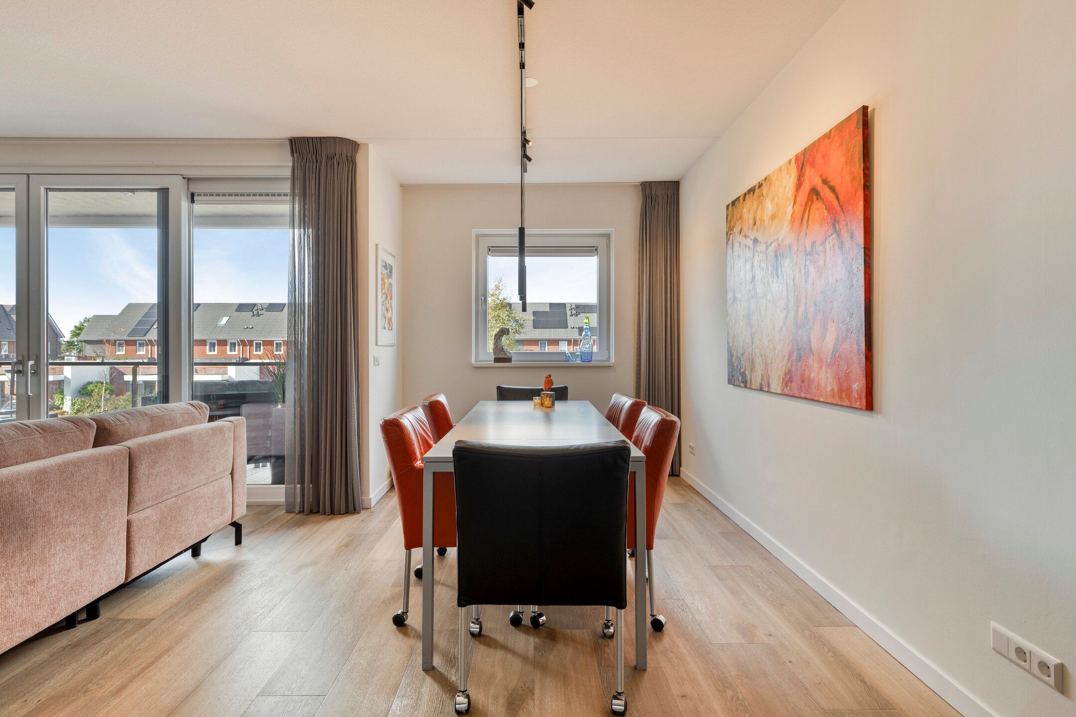 Foto 12 van Dijkgraaf 30