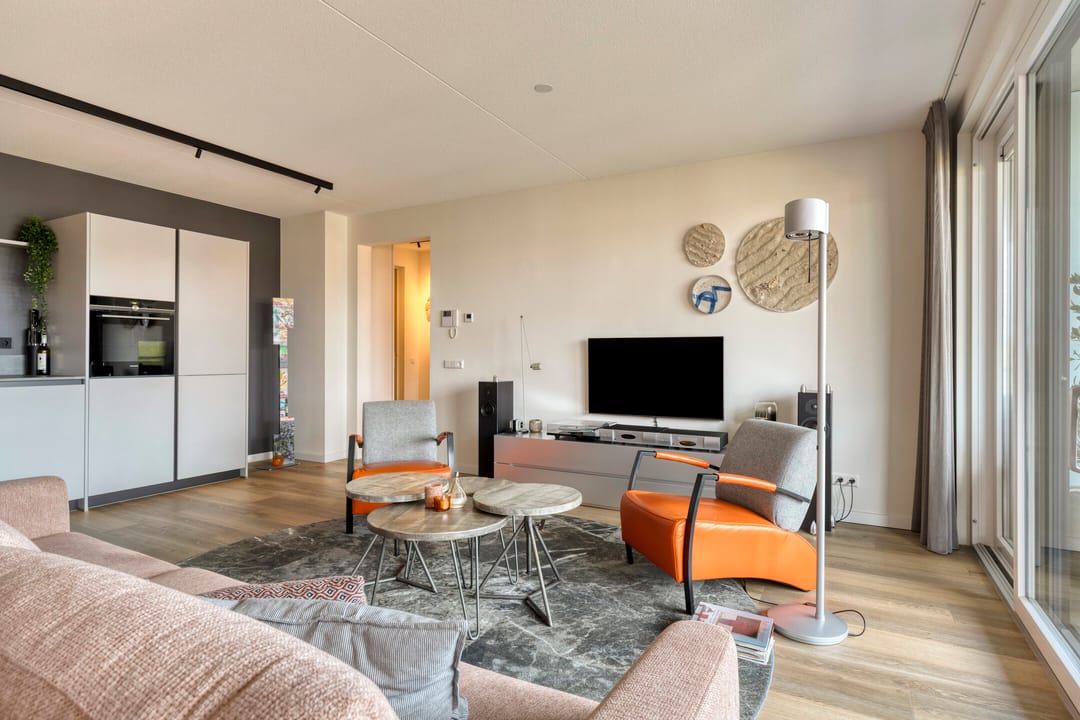 Foto 13 van Dijkgraaf 30