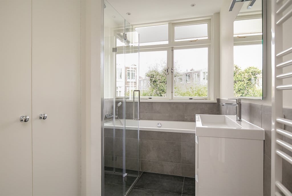 Foto 4 van Hendrik Zwaardecroonstraat 184