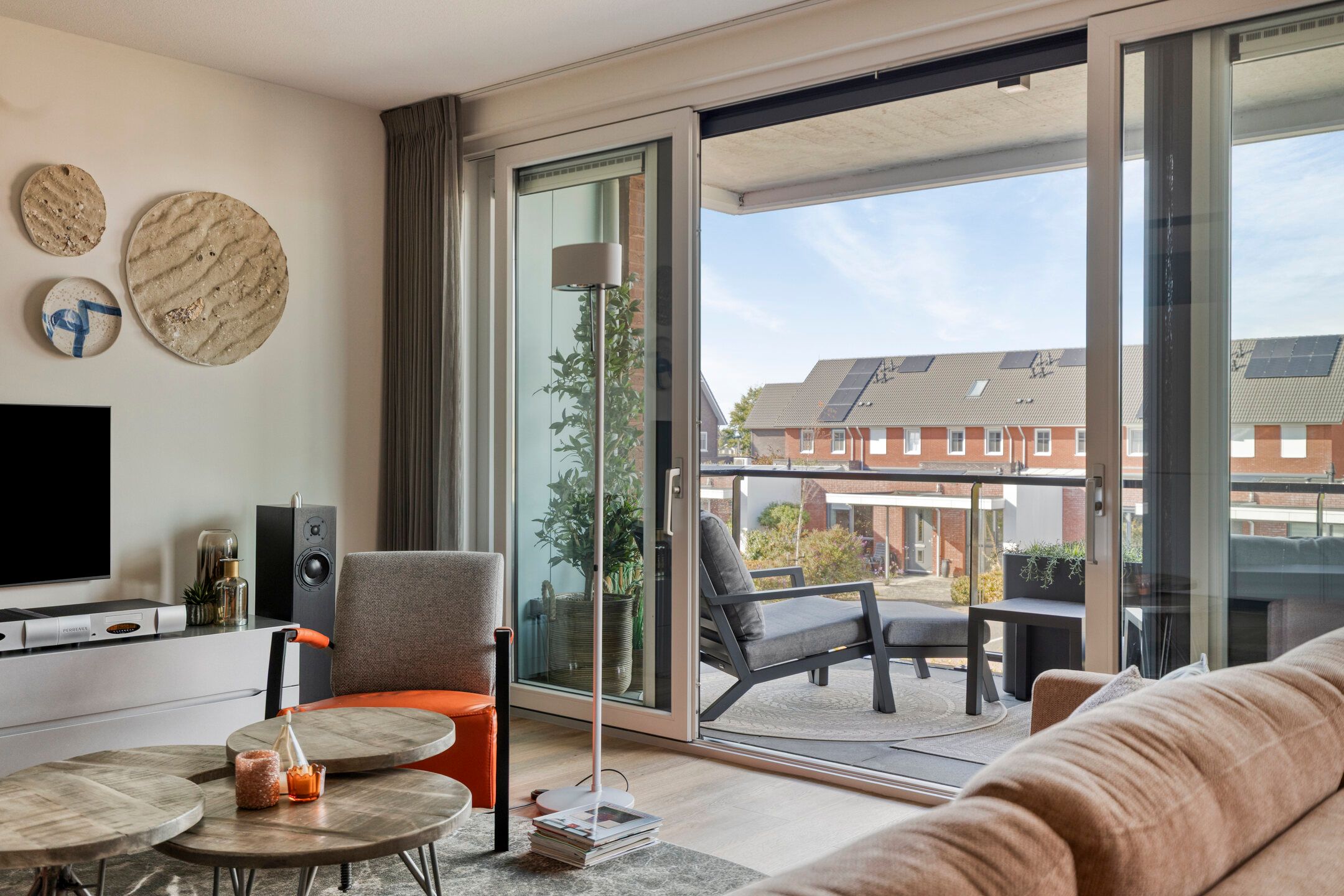 Foto 15 van Dijkgraaf 30