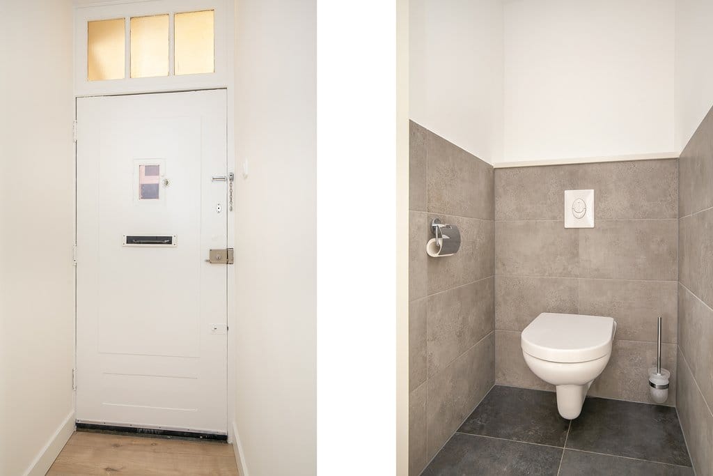 Foto 6 van Hendrik Zwaardecroonstraat 184