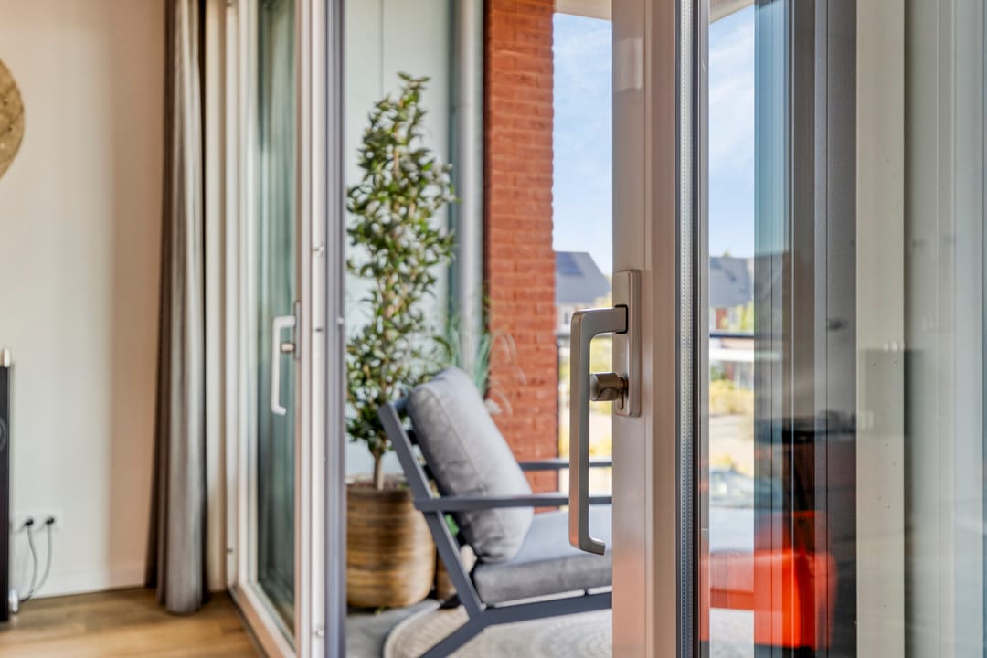 Foto 16 van Dijkgraaf 30