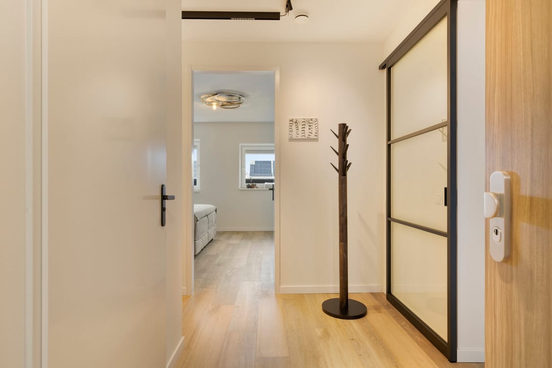 Foto 17 van Dijkgraaf 30