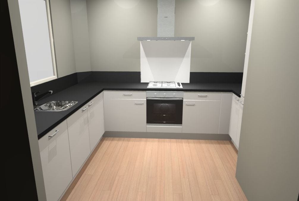 Foto 8 van Hendrik Zwaardecroonstraat 184