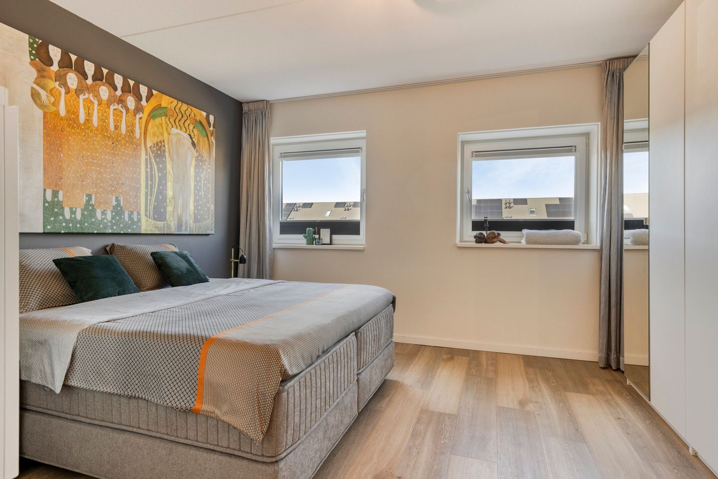 Foto 19 van Dijkgraaf 30