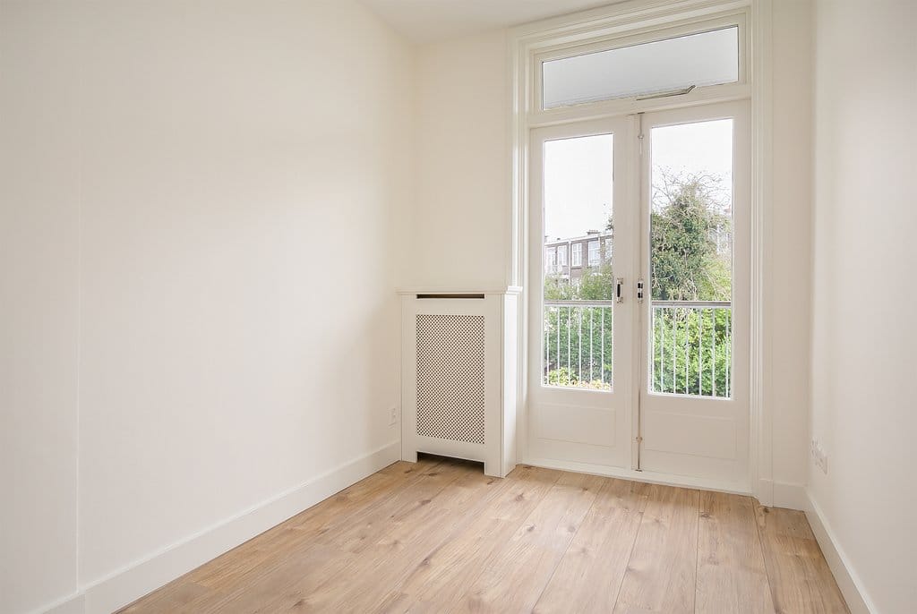 Foto 10 van Hendrik Zwaardecroonstraat 184