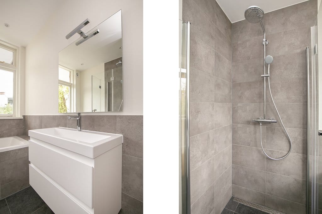 Foto 11 van Hendrik Zwaardecroonstraat 184