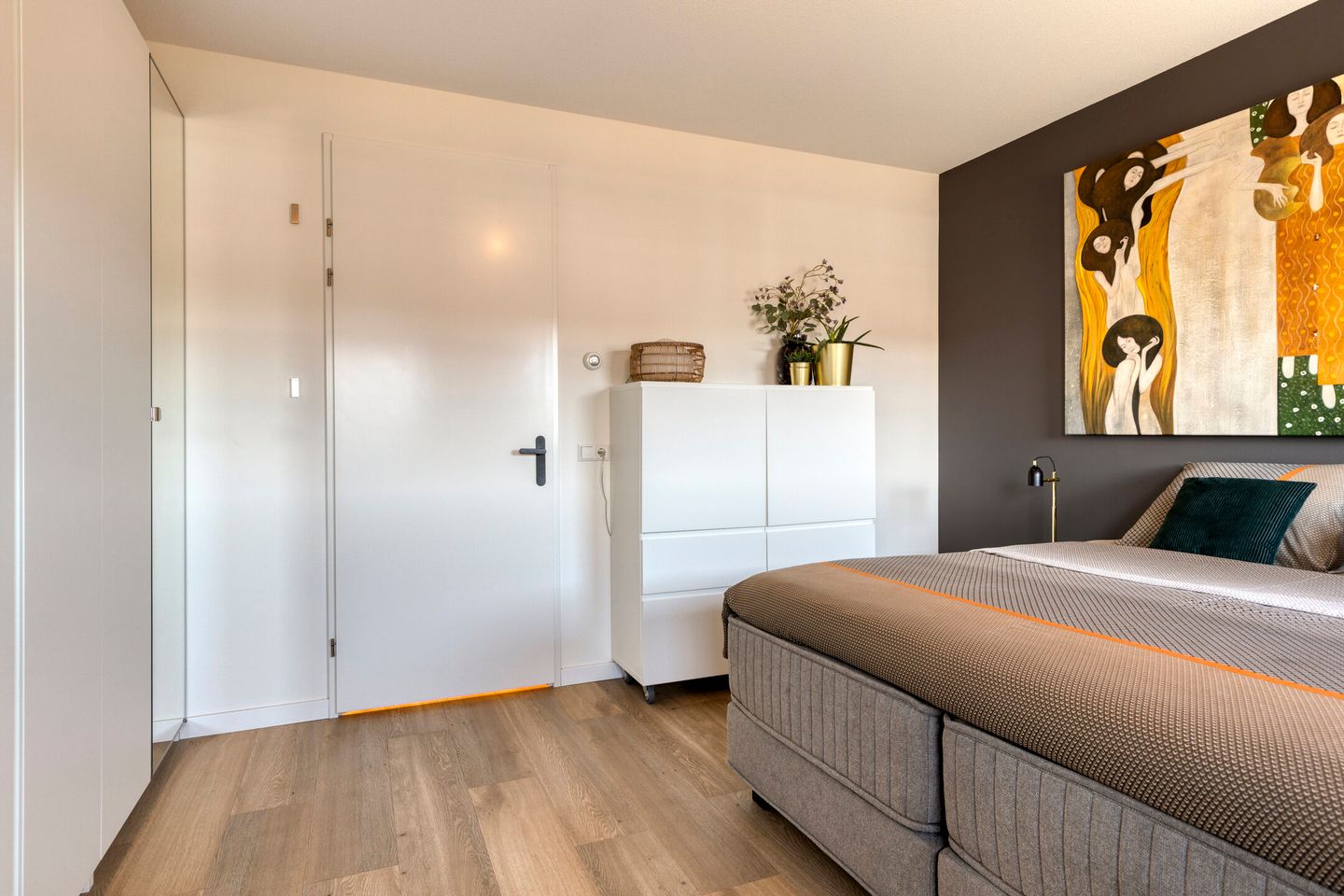 Foto 20 van Dijkgraaf 30