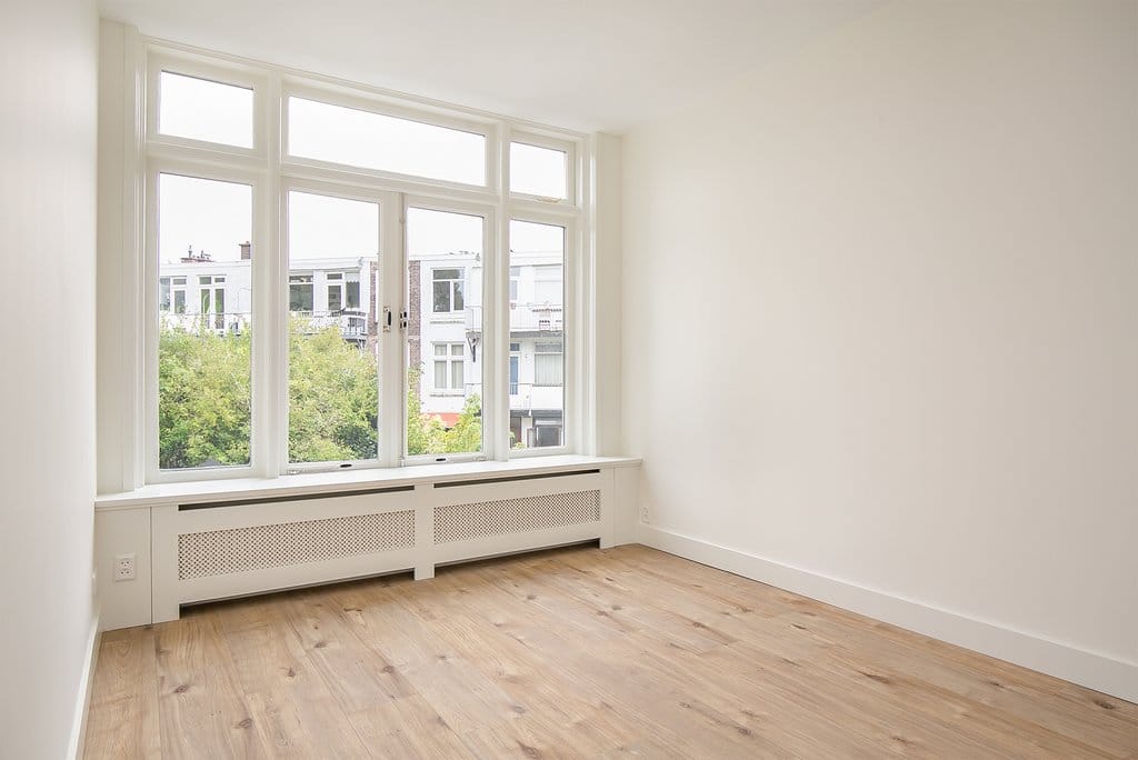 Foto 12 van Hendrik Zwaardecroonstraat 184