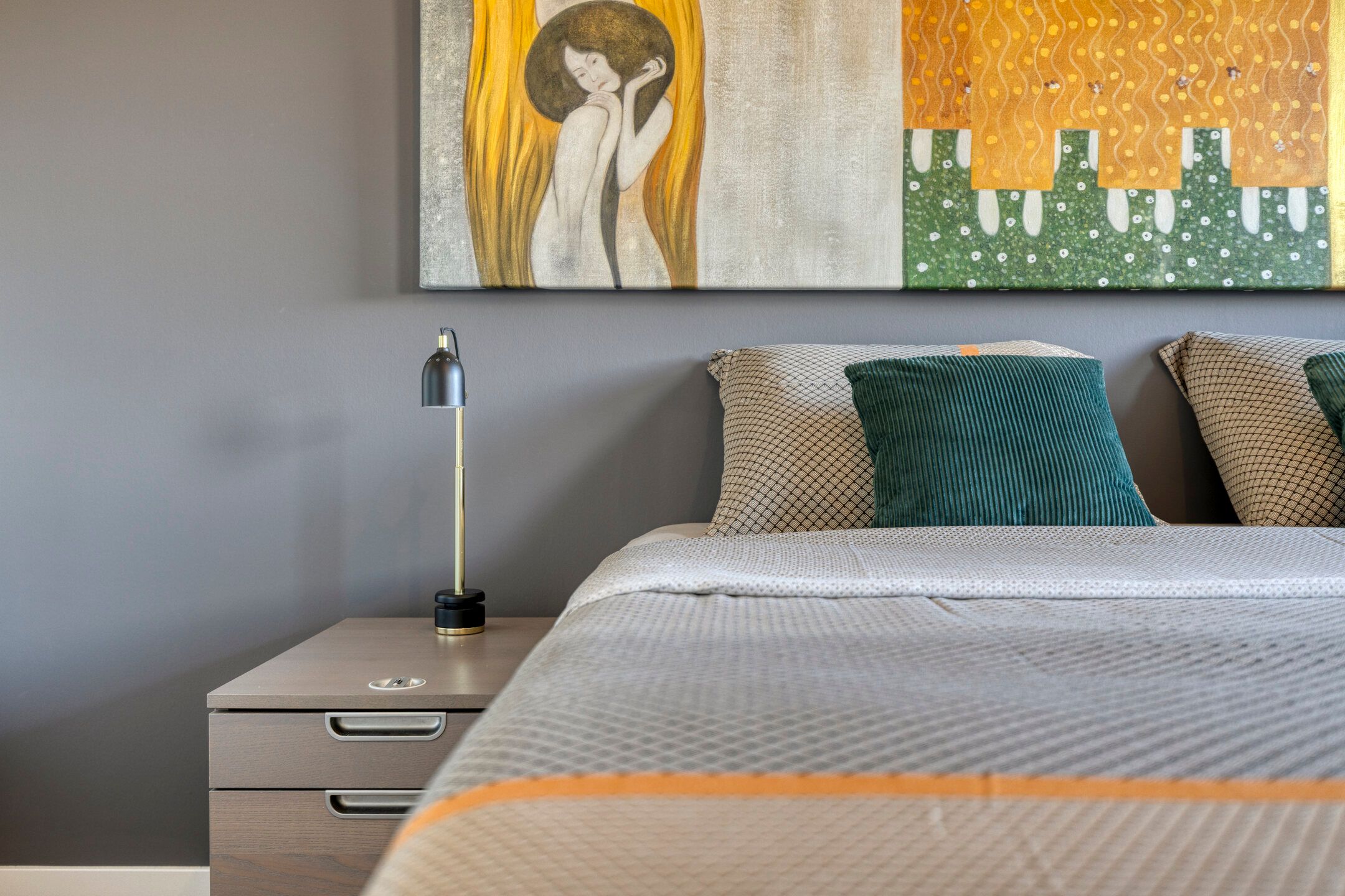 Foto 21 van Dijkgraaf 30