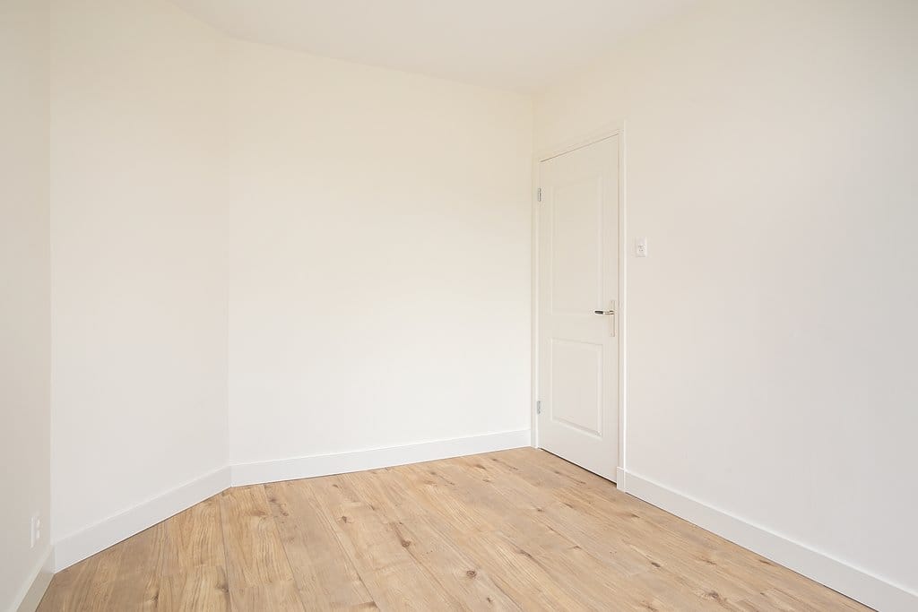 Foto 13 van Hendrik Zwaardecroonstraat 184