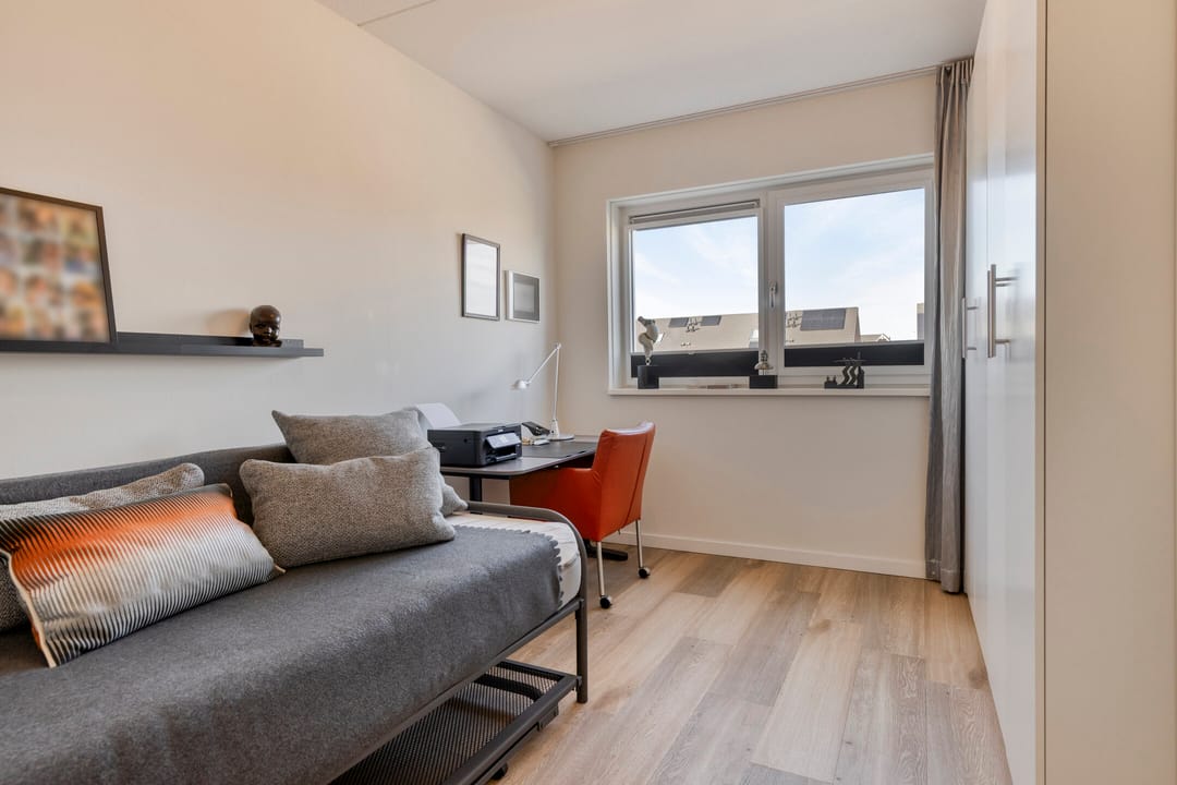 Foto 22 van Dijkgraaf 30