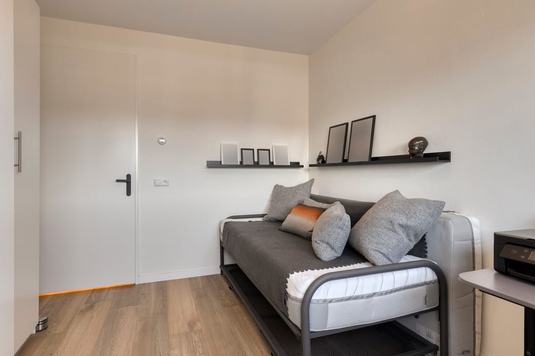 Foto 23 van Dijkgraaf 30