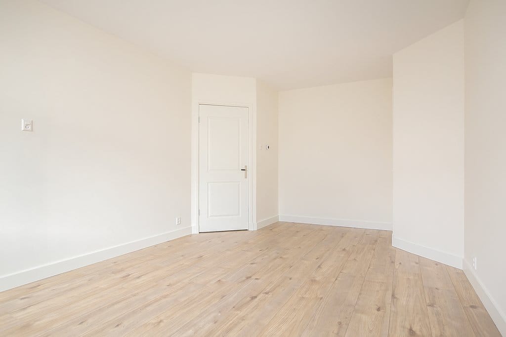 Foto 7 van Hendrik Zwaardecroonstraat 184