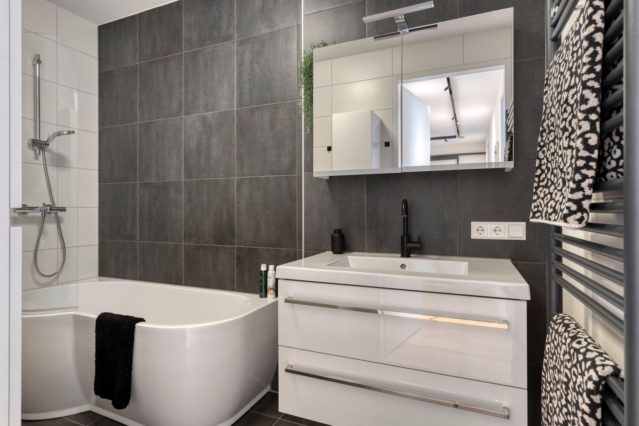 Foto 24 van Dijkgraaf 30