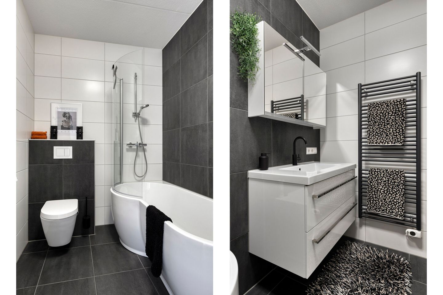 Foto 25 van Dijkgraaf 30