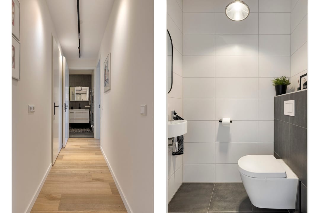 Foto 26 van Dijkgraaf 30