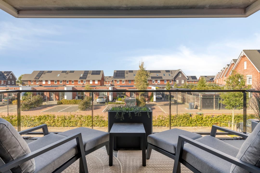 Foto 28 van Dijkgraaf 30