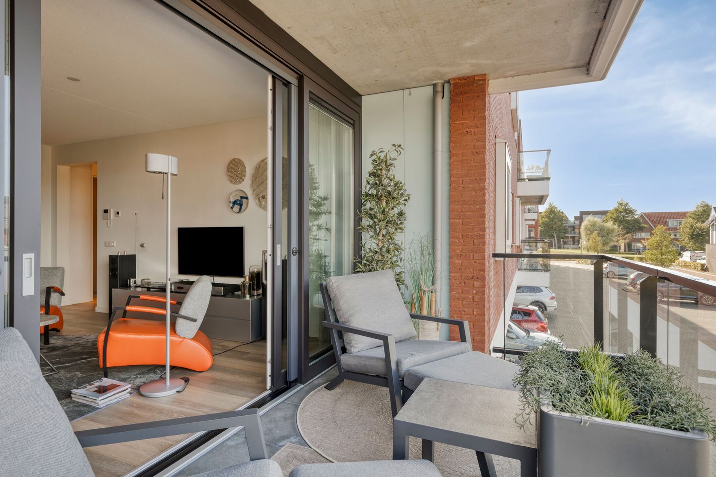 Foto 29 van Dijkgraaf 30