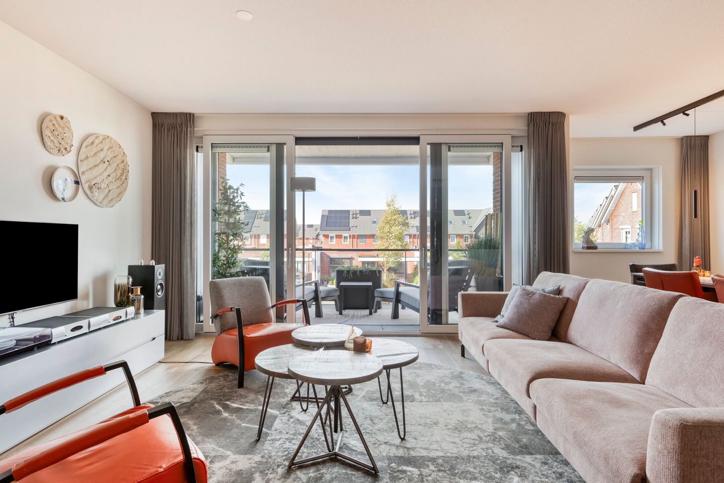 Foto 14 van Dijkgraaf 30