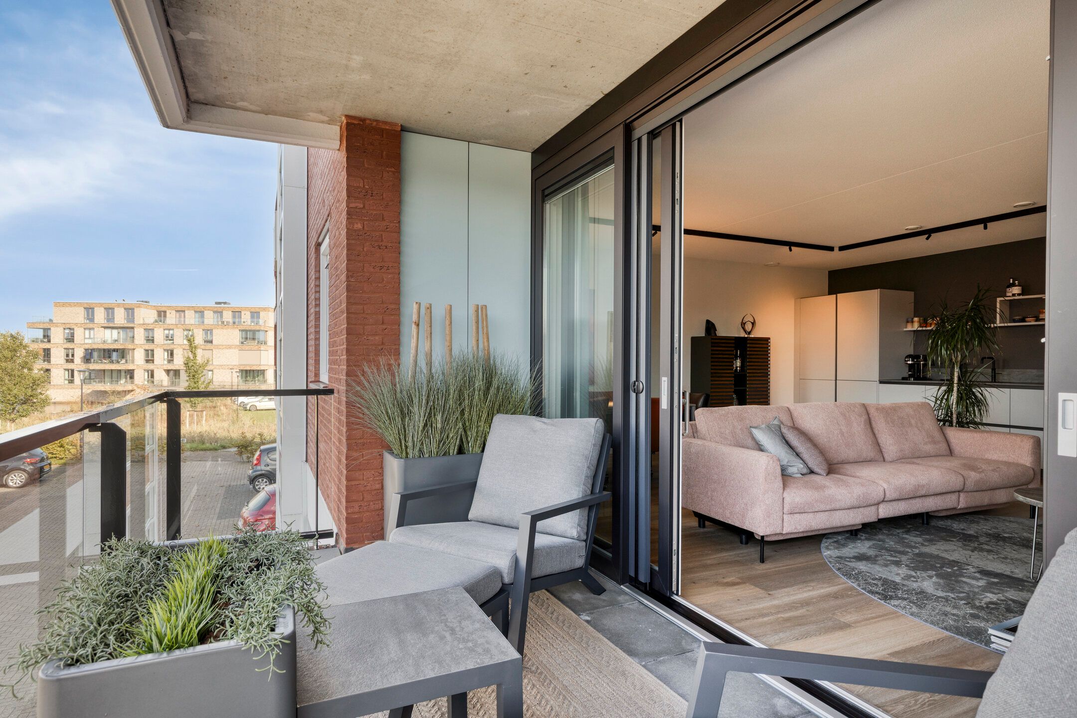 Foto 30 van Dijkgraaf 30