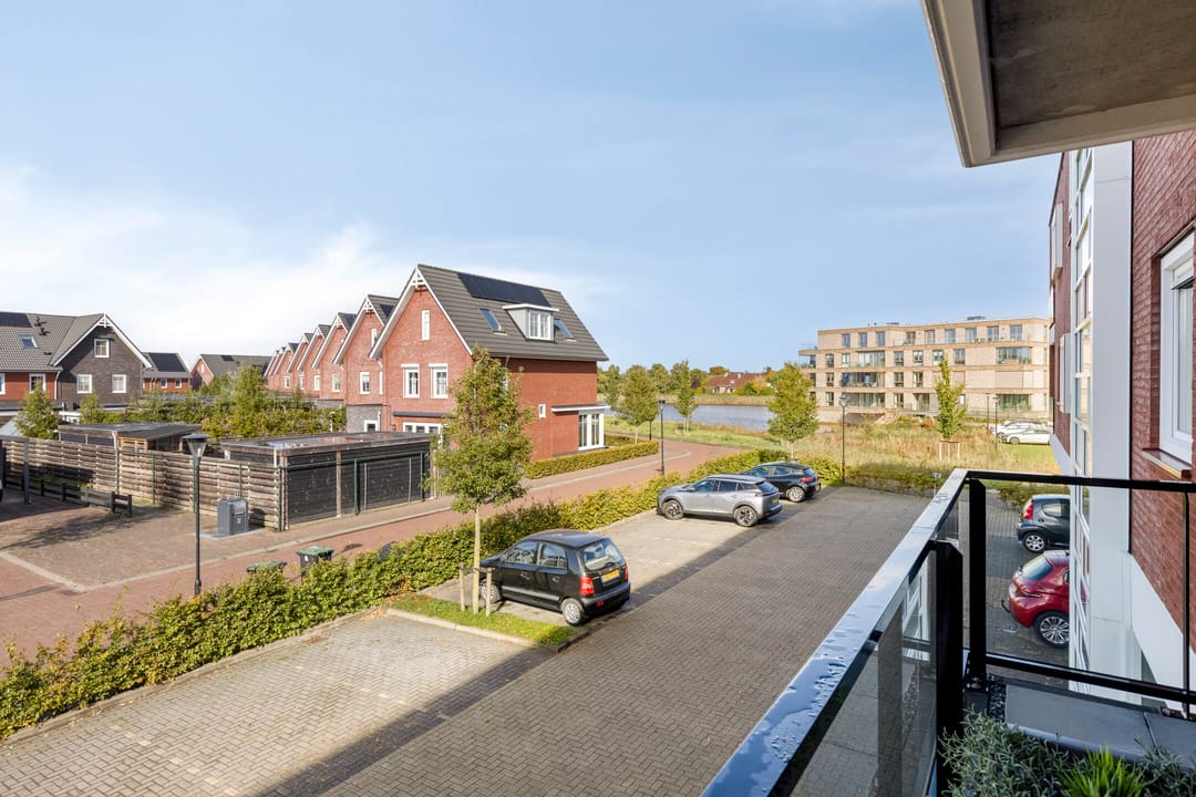 Foto 31 van Dijkgraaf 30