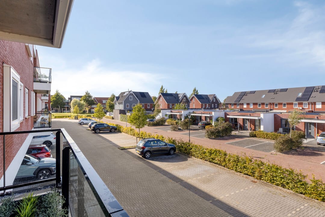 Foto 32 van Dijkgraaf 30