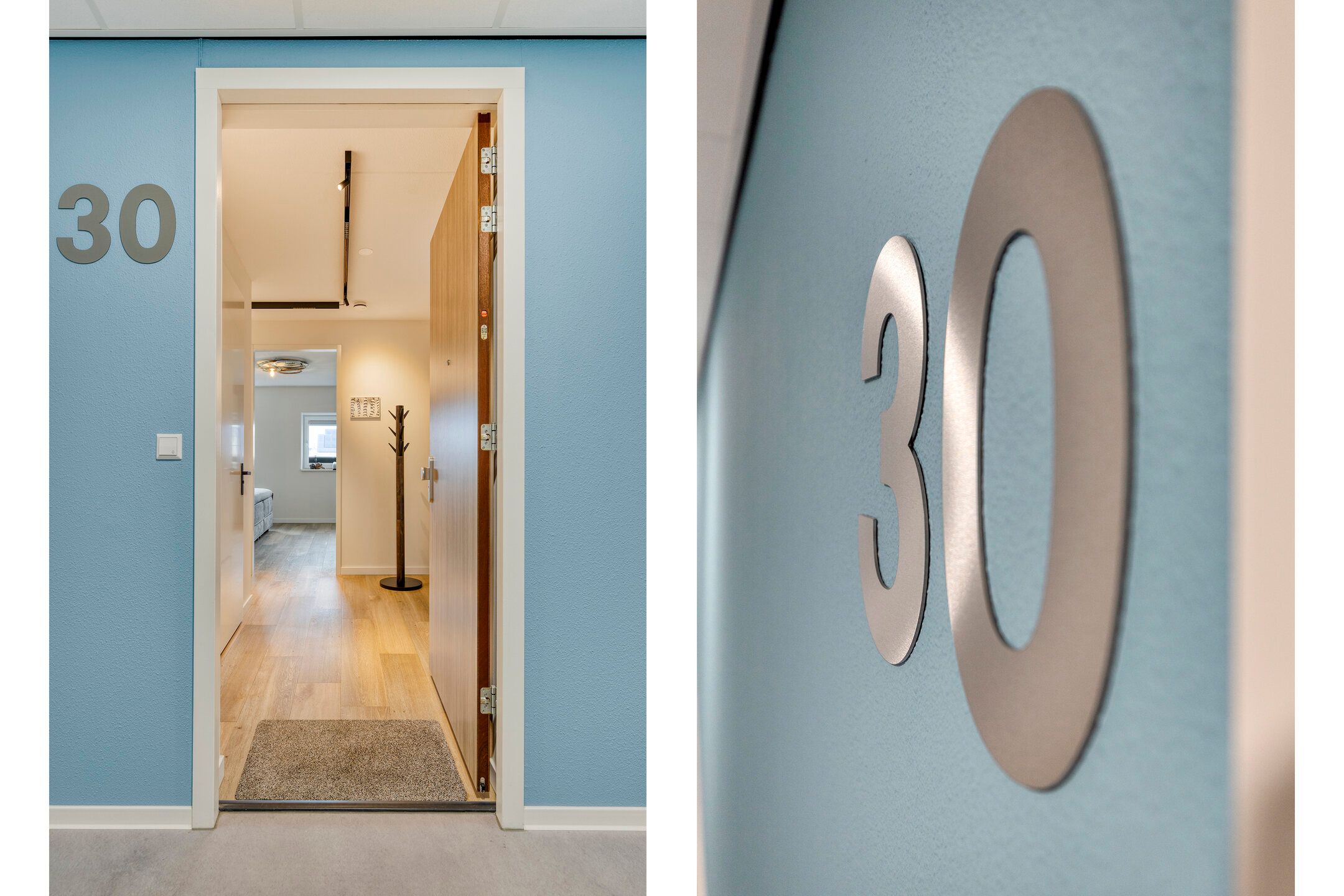 Foto 33 van Dijkgraaf 30