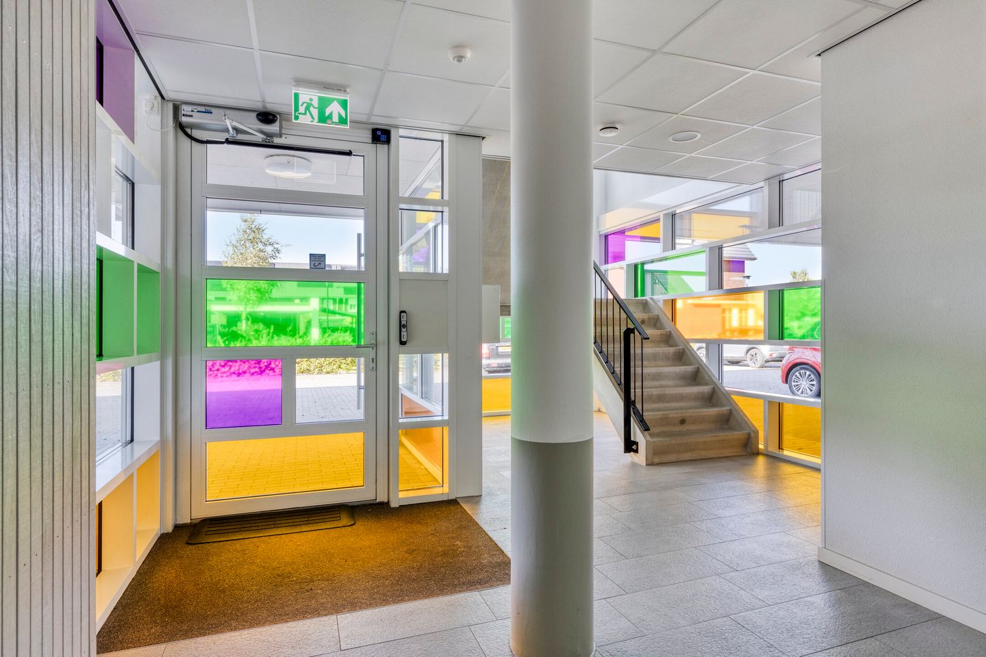 Foto 34 van Dijkgraaf 30