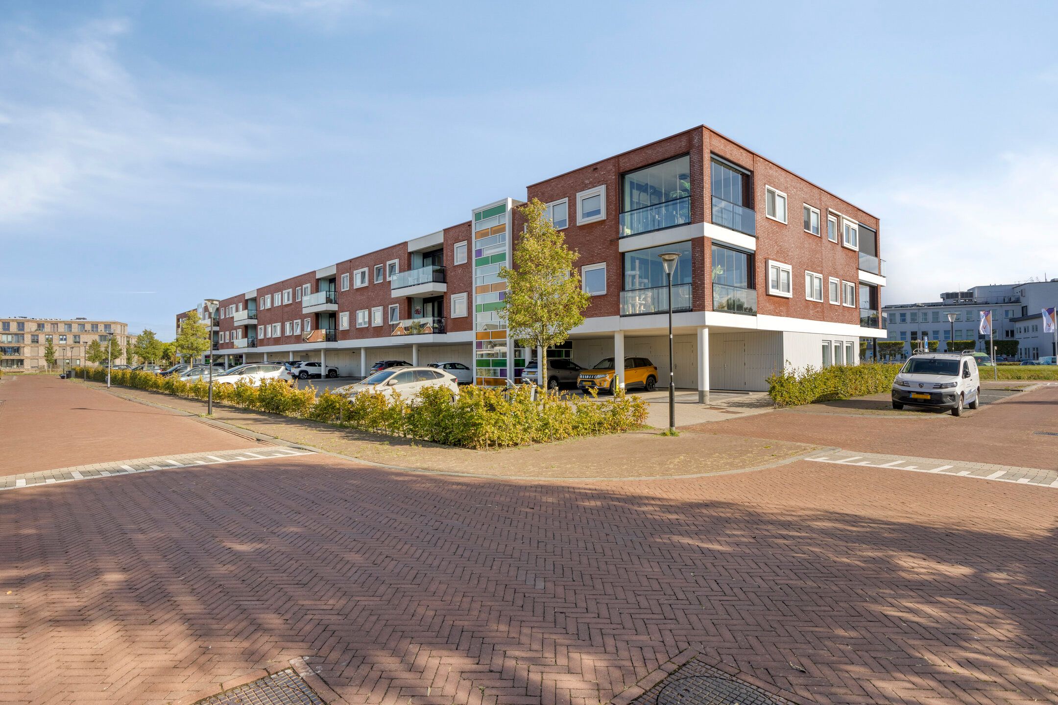 Foto 36 van Dijkgraaf 30