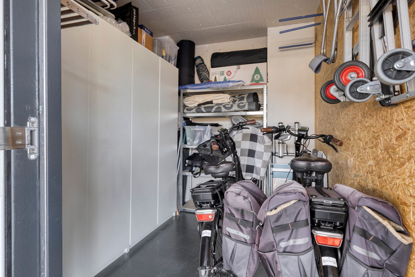 Foto 35 van Dijkgraaf 30