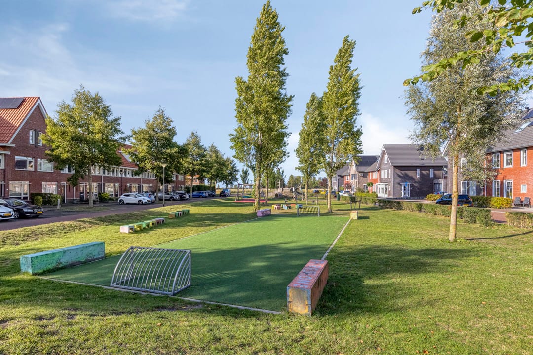 Foto 37 van Dijkgraaf 30