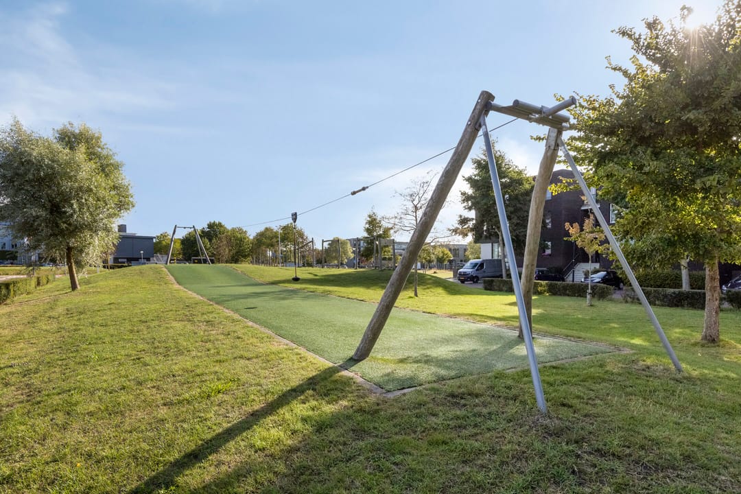 Foto 38 van Dijkgraaf 30