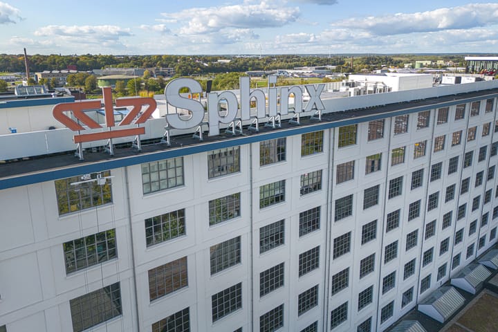 Petrus Regoutplein 1 K-02