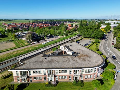 Bekijk foto's