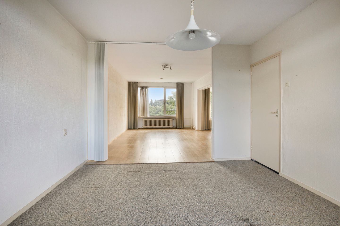 Foto 5 van Kroesmeestersdreef 11-F