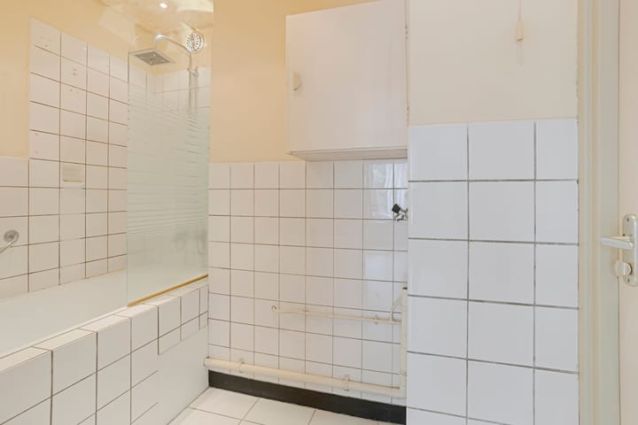 Foto 14 van Kroesmeestersdreef 11-F